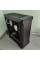 Сервер Vinga Mid Tower / 2x Intel Xeon E5-2680 v3 (12 (24) ядер по 2.5 - 3.3 GHz) / 128 GB DDR4 / 1 TB HDD / 650W б/в