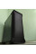 Сервер Vinga Mid Tower / 2x Intel Xeon E5-2680 v3 (12 (24) ядер по 2.5 - 3.3 GHz) / 128 GB DDR4 / 1 TB HDD / 650W б/в