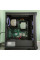 Сервер Vinga Mid Tower / 2x Intel Xeon E5-2680 v3 (12 (24) ядер по 2.5 - 3.3 GHz) / 128 GB DDR4 / 1 TB HDD / 650W б/в