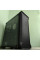 Сервер Vinga Mid Tower / 2x Intel Xeon E5-2680 v3 (12 (24) ядер по 2.5 - 3.3 GHz) / 128 GB DDR4 / 1 TB HDD / 650W б/в