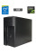 Робоча станція Dell Precision T1700 Tower / Intel Core i7-4790 (4 (8) ядра по 3.6 - 4 GHz) / 16 GB DDR3 / 240 GB SSD / nVidia Quadro K2200, 4 GB GDDR5, 128-bit / 290W / DVD-ROM / DisplayPort б/в