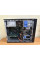 Робоча станція Dell Precision T1700 Tower / Intel Core i7-4790 (4 (8) ядра по 3.6 - 4 GHz) / 16 GB DDR3 / 240 GB SSD / nVidia Quadro K2200, 4 GB GDDR5, 128-bit / 290W / DVD-ROM / DisplayPort б/в