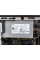 Робоча станція Dell Precision T1700 Tower / Intel Core i7-4790 (4 (8) ядра по 3.6 - 4 GHz) / 16 GB DDR3 / 240 GB SSD / nVidia Quadro K2200, 4 GB GDDR5, 128-bit / 290W / DVD-ROM / DisplayPort б/в