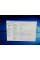 Робоча станція Dell Precision T1700 Tower / Intel Core i7-4790 (4 (8) ядра по 3.6 - 4 GHz) / 16 GB DDR3 / 240 GB SSD / nVidia Quadro K2200, 4 GB GDDR5, 128-bit / 290W / DVD-ROM / DisplayPort б/в