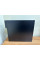 Робоча станція Dell Precision T1700 Tower / Intel Core i7-4790 (4 (8) ядра по 3.6 - 4 GHz) / 16 GB DDR3 / 240 GB SSD / nVidia Quadro K2200, 4 GB GDDR5, 128-bit / 290W / DVD-ROM / DisplayPort б/в