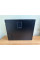 Робоча станція Dell Precision T1700 Tower / Intel Core i7-4790 (4 (8) ядра по 3.6 - 4 GHz) / 16 GB DDR3 / 240 GB SSD / nVidia Quadro K2200, 4 GB GDDR5, 128-bit / 290W / DVD-ROM / DisplayPort б/в
