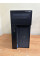 Робоча станція Dell Precision T1700 Tower / Intel Core i7-4790 (4 (8) ядра по 3.6 - 4 GHz) / 16 GB DDR3 / 240 GB SSD / nVidia Quadro K2200, 4 GB GDDR5, 128-bit / 290W / DVD-ROM / DisplayPort б/в