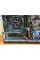Робоча станція Dell Precision T1700 Tower / Intel Core i7-4790 (4 (8) ядра по 3.6 - 4 GHz) / 16 GB DDR3 / 240 GB SSD / nVidia Quadro K2200, 4 GB GDDR5, 128-bit / 290W / DVD-ROM / DisplayPort б/в