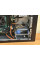 Робоча станція Dell Precision T1700 Tower / Intel Core i7-4790 (4 (8) ядра по 3.6 - 4 GHz) / 16 GB DDR3 / 240 GB SSD / nVidia Quadro K2200, 4 GB GDDR5, 128-bit / 290W / DVD-ROM / DisplayPort б/в