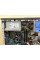 Робоча станція Dell Precision T1700 Tower / Intel Core i7-4790 (4 (8) ядра по 3.6 - 4 GHz) / 16 GB DDR3 / 240 GB SSD / nVidia Quadro K2200, 4 GB GDDR5, 128-bit / 290W / DVD-ROM / DisplayPort б/в