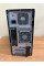 Робоча станція Dell Precision T1700 Tower / Intel Core i7-4790 (4 (8) ядра по 3.6 - 4 GHz) / 16 GB DDR3 / 240 GB SSD / nVidia Quadro K2200, 4 GB GDDR5, 128-bit / 290W / DVD-ROM / DisplayPort б/в
