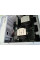 Сервер Vinga Mid Tower / 2x Intel Xeon E5-2680 v4 (14 (28) ядер по 2.4 - 3.3 GHz) / 128 GB DDR4 / 2 TB HDD / 1000W б/в
