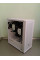 Сервер Vinga Mid Tower / 2x Intel Xeon E5-2680 v4 (14 (28) ядер по 2.4 - 3.3 GHz) / 128 GB DDR4 / 2 TB HDD / 1000W б/в