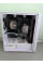 Сервер Vinga Mid Tower / 2x Intel Xeon E5-2680 v4 (14 (28) ядер по 2.4 - 3.3 GHz) / 128 GB DDR4 / 2 TB HDD / 1000W б/в