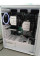 Сервер Vinga Mid Tower / 2x Intel Xeon E5-2680 v4 (14 (28) ядер по 2.4 - 3.3 GHz) / 128 GB DDR4 / 2 TB HDD / 1000W б/в
