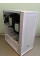 Сервер Vinga Mid Tower / 2x Intel Xeon E5-2680 v4 (14 (28) ядер по 2.4 - 3.3 GHz) / 128 GB DDR4 / 2 TB HDD / 1000W б/в