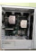Сервер Vinga Mid Tower / 2x Intel Xeon E5-2680 v4 (14 (28) ядер по 2.4 - 3.3 GHz) / 128 GB DDR4 / 2 TB HDD / 1000W б/в