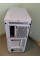 Сервер Vinga Mid Tower / 2x Intel Xeon E5-2680 v4 (14 (28) ядер по 2.4 - 3.3 GHz) / 128 GB DDR4 / 2 TB HDD / 1000W б/в