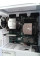 Сервер Vinga Mid Tower / 2x Intel Xeon E5-2680 v4 (14 (28) ядер по 2.4 - 3.3 GHz) / 128 GB DDR4 / 2 TB HDD / 1000W б/в