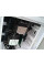 Сервер Vinga Mid Tower / 2x Intel Xeon E5-2680 v4 (14 (28) ядер по 2.4 - 3.3 GHz) / 128 GB DDR4 / 2 TB HDD / 1000W б/в