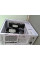 Сервер Vinga Mid Tower / 2x Intel Xeon E5-2680 v4 (14 (28) ядер по 2.4 - 3.3 GHz) / 128 GB DDR4 / 2 TB HDD / 1000W б/в