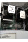 Сервер Vinga Mid Tower / 2x Intel Xeon E5-2680 v4 (14 (28) ядер по 2.4 - 3.3 GHz) / 128 GB DDR4 / 2 TB HDD / 1000W б/в