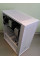Сервер Vinga Mid Tower / 2x Intel Xeon E5-2680 v4 (14 (28) ядер по 2.4 - 3.3 GHz) / 128 GB DDR4 / 2 TB HDD / 1000W б/в