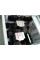 Сервер Vinga Mid Tower / 2x Intel Xeon E5-2680 v4 (14 (28) ядер по 2.4 - 3.3 GHz) / 128 GB DDR4 / 2 TB HDD / 1000W б/в