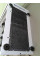 Сервер Vinga Mid Tower / 2x Intel Xeon E5-2680 v4 (14 (28) ядер по 2.4 - 3.3 GHz) / 128 GB DDR4 / 2 TB HDD / 1000W б/в