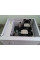 Сервер Vinga Mid Tower / 2x Intel Xeon E5-2680 v4 (14 (28) ядер по 2.4 - 3.3 GHz) / 128 GB DDR4 / 2 TB HDD / 1000W б/в