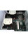Сервер Vinga Mid Tower / 2x Intel Xeon E5-2680 v4 (14 (28) ядер по 2.4 - 3.3 GHz) / 128 GB DDR4 / 2 TB HDD / 1000W б/в