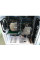 Сервер Vinga Mid Tower / 2x Intel Xeon E5-2680 v4 (14 (28) ядер по 2.4 - 3.3 GHz) / 128 GB DDR4 / 2 TB HDD / 1000W б/в
