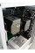 Сервер Vinga Mid Tower / 2x Intel Xeon E5-2680 v4 (14 (28) ядер по 2.4 - 3.3 GHz) / 128 GB DDR4 / 2 TB HDD / 1000W б/в
