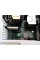 Сервер Vinga Mid Tower / 2x Intel Xeon E5-2680 v4 (14 (28) ядер по 2.4 - 3.3 GHz) / 128 GB DDR4 / 2 TB HDD / 1000W б/в