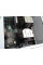 Сервер Vinga Mid Tower / 2x Intel Xeon E5-2680 v4 (14 (28) ядер по 2.4 - 3.3 GHz) / 128 GB DDR4 / 2 TB HDD / 1000W б/в
