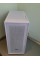 Сервер Vinga Mid Tower / 2x Intel Xeon E5-2680 v4 (14 (28) ядер по 2.4 - 3.3 GHz) / 128 GB DDR4 / 2 TB HDD / 1000W б/в