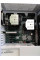 Сервер Vinga Mid Tower / 2x Intel Xeon E5-2680 v4 (14 (28) ядер по 2.4 - 3.3 GHz) / 128 GB DDR4 / 2 TB HDD / 1000W б/в