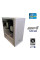 Сервер Vinga Mid Tower / 2x Intel Xeon E5-2680 v4 (14 (28) ядер по 2.4 - 3.3 GHz) / 128 GB DDR4 / 2 TB HDD / 1000W б/в