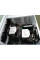 Сервер Vinga Mid Tower / 2x Intel Xeon E5-2680 v4 (14 (28) ядер по 2.4 - 3.3 GHz) / 128 GB DDR4 / 2 TB HDD / 1000W б/в