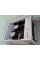 Сервер Vinga Mid Tower / 2x Intel Xeon E5-2680 v4 (14 (28) ядер по 2.4 - 3.3 GHz) / 128 GB DDR4 / 2 TB HDD / 1000W б/в
