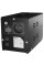 Стабілізатор напруги Njoy Alvis 1000 (AVRL-10001AL-CS01B) / 230 V / 1000 V·А / 600W / 1 вихід