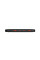 Power Bank Baseus Blade Black (PPBLD100-S) / 20000 mAh / 100W / до 20V/до 3.25A