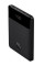 Power Bank Baseus Blade Black (PPBLD100-S) / 20000 mAh / 100W / до 20V/до 3.25A