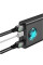 Power Bank Baseus Amblight Black (PPLG000101) / 30000 mAh / 65W / до 20V/до 3.25A