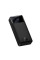 Power Bank Baseus Bipow Black (PPBD050501) / 20000 mAh / 20W / до 12V/до 3A