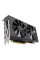 Дискретна відеокарта AMD Sapphire Radeon RX 570 Pulse, 4 GB GDDR5, 256-bit / DVI, HDMI, DisplayPort 2 кулери б/в