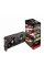 Дискретна відеокарта AMD Radeon R9 270X, 2 GB GDDR5, 256-bit / DisplayPort, DVI, HDMI б/в