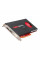 Дискретна відеокарта AMD FirePro v5900, 2 GB GDDR5, 256-bit б/в