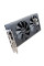 Дискретна відеокарта AMD Sapphire Radeon RX 570 Pulse, 4 GB GDDR5, 256-bit / DVI, HDMI, DisplayPort 2 кулери б/в