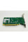 Дискретна відеокарта nVidia NVS 310, 1 GB DDR3, 64-bit / 2x DisplayPort б/в